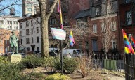 UPDATE: Nat’l Park Service cancels grants for 3 LGBTQ projects