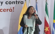 Califican en México a EEUU como responsable de amenazas a la paz