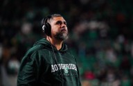 Riders sign football operations head O’Day, head coach Mace to two-year extensions – Winnipeg Free Press
