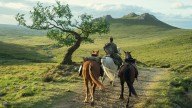 'Game of Thrones' spinoff 'A Knight of the Seven Kingdoms' gets January release date