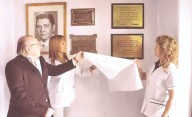 Diario EL CHUBUT apadrina a seis escuelas de la provincia