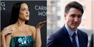 La historia de amor entre Katy Perry y Justin Trudeau: los secretos detrás de su exitoso vínculo