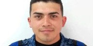 Familia del dragoneante asesinado en Bogotá pide justicia y denuncia falta de protección del Gobierno