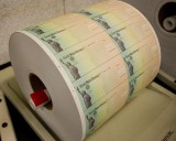 New Yorkers Beware Of Dangerous Trick Tied To Inflation Checks