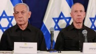 Corte Penal Internacional mantiene órdenes de arresto contra Netanyahu y Gallant