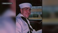 Reward of $53K offered in 2006 murder of Navy sailor in San Diego