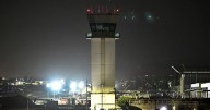 More FAA staffing shortages as government shutdown enters 8th day