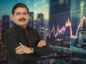 Anil Singhvi Market Strategy (Oct 29): How to trade Nifty 50, Nifty Bank today