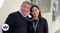 Karina Catrileo Mejías asume dirección del Hospital de Teno y prioriza reducción de listas de espera