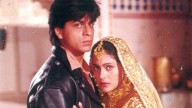 DDLJ turns 30, Kajol thanks fans: Thank u all for loving it in this phenomenal way