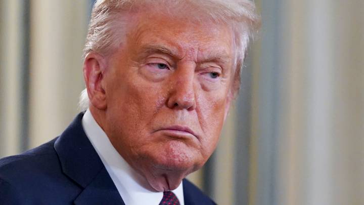 Venezuela denuncia el despliegue de aviones de combate de Estados Unidos cerca de su territorio