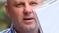 Disgraced doctor who trafficked ‘breathtaking’ amount of prescription drugs to bikies loses bid to overturn sentence