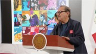 ¿Qué es 25 para el 25 y cuándo arranca? Así va el programa del FCE y Gobierno de México; estos...