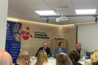 Cartagena | Transparencia y buena gestión: Cartagena y Alcantarilla logran el sello europeo de gobernanza