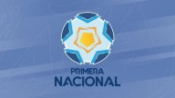 Primera Nacional: día, hora, TV y árbitros de los cuartos de final del Reducido