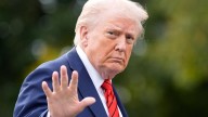 Trump sets off for the Mideast to mark a ceasefire deal and urge Arab leaders to seize the moment