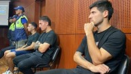 La historia sin cierre del "caso Vélez": abuso sexual, rescisión de contratos y denuncias cruzadas