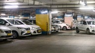 Bengaluru CA says you’re wrong about owning cars: Her ₹2.4 lakh math flips finance advice