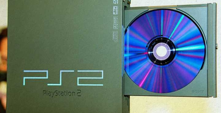 On This Day in 2000, the Greatest Video Game Console Ever Hit the Shelves and Changed the World