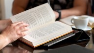 Corrector de textos: una figura milenaria invisibilizada