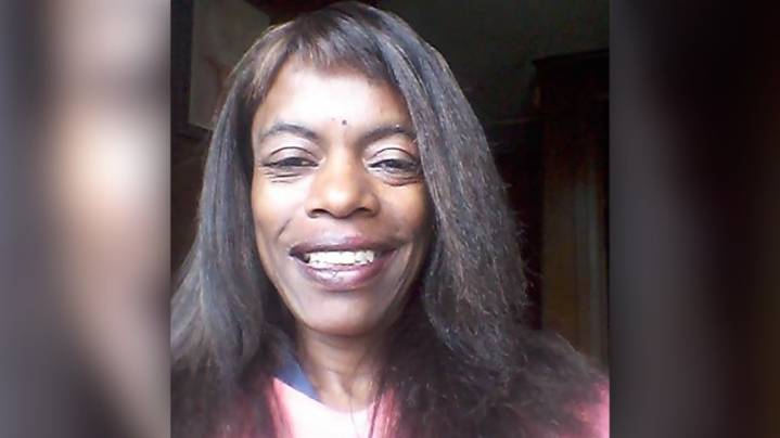 Arrest made in 2023 death of woman found at Upstate park