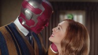 MCU Officially Announces Long