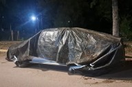 Una disputa por un premio de $2,7 millones terminó en tragedia