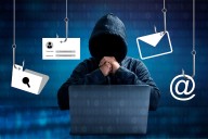 Phishing: la vieja estafa digital que se renueva con inteligencia artificial y sigue causando estragos