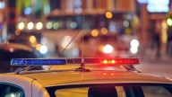 Multiple Missing, Injured Following Explosion in Hickman County