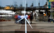 Why It's Good to Talk About Climate Failures