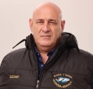 Cúneo: “No proponemos cambiar de collar, sino dejar de ser perros”