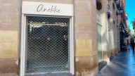 Bolsos con alma y un diseño sostenible: calle Alfonso I suma una nueva apertura a la última moda