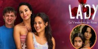 Actriz de ‘Lady, la vendedora de rosas’ reveló detalles de la difícil enfermedad que padece