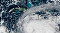 El huracán ‘Melissa’, categoría 5, arrasa Jamaica y se dirige a Cuba: más de 735.000 personas evacuadas