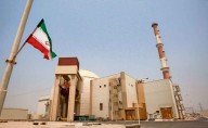 Expira acuerdo que limita programa nuclear de Irán; República Islámica considera "terminadas" las restricciones