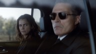 56 of the Best TV Shows on Netflix That Will Keep You Entertained