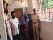 Odisha Police arrests two for swindling Rs 2 crore in fake job scam
