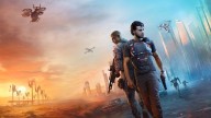 GTA producer thinks secret ‘saboteurs’ are what made MindsEye a flop