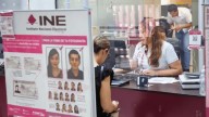 Sonora: llaman a renovar INE a más de 100 mil antes de 2026