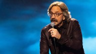 Why Comedy Fans Are So Angry At The Riyadh Comedy Festival
