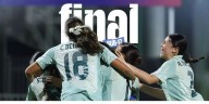 Golazo de Citlalli Reyes le da triunfo a México sobre Países Bajos en Mundial Sub 17 femenino