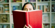 This Indie Bookseller Is Throwing an Anti-Prime Day Sale on October 7