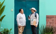 Encuesta Intercensal en San Luis Potosí llegará a 30 mil hogares: lo que debes saber