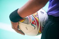 Deporte con derechos laborales, una nueva oportunidad para dignificar la profesión de los atletas
