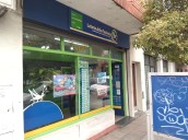 Un marplatense se llevó más de $ 100 millones en el Quini 6