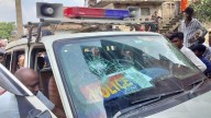 Bihar businessman murdered in Howrah amid links to criminal past