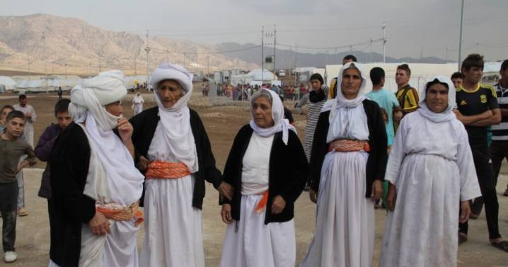 The conversation we should be having about new temple garment designs