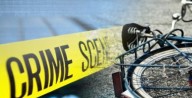 Boy on his bike hit by SUV while in a crosswalk in Crookston, MN