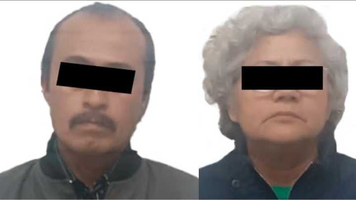 Detienen a directora y conserje por homicidio culposo tras ataque de perros en primaria de Huehuetoca