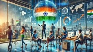Empowering Youth through Innovation and Entrepreneurship